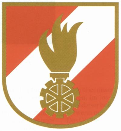 FF-Wappen